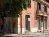 Negozio in affitto a Avezzano - 09, WhatsApp Image 2025-05-12 at 10.44.18 (1).jpeg