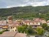 Attico in vendita a Avezzano - 08, WhatsApp Image 2025-05-15 at 16.22.50.jpeg