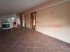 Appartamento in vendita nuovo a Avezzano - 10, WhatsApp Image 2024-11-21 at 17.16.20.jpeg
