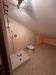 Appartamento in vendita nuovo a Avezzano - 06, WhatsApp Image 2024-11-21 at 17.16.35.jpeg