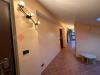 Appartamento in vendita nuovo a Avezzano - 07, WhatsApp Image 2024-11-21 at 17.16.32.jpeg