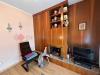 Appartamento in vendita con box doppio in larghezza a Avezzano - 03, WhatsApp Image 2025-05-22 at 11.46.02 (2).jpeg