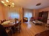 Appartamento in vendita con box doppio in larghezza a Avezzano - 04, WhatsApp Image 2025-05-22 at 11.46.02 (3).jpeg