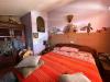 Villa in vendita con giardino a Avezzano - 10, WhatsApp Image 2025-05-31 at 11.35.10.jpeg