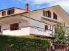 Villa in vendita con giardino a Avezzano - 02, WhatsApp Image 2025-05-31 at 11.35.13 (1).jpeg
