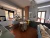 Villa in vendita con giardino a Avezzano - 03, WhatsApp Image 2025-05-31 at 11.35.11 (6).jpeg