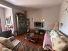 Villa in vendita con giardino a Avezzano - 04, WhatsApp Image 2025-05-31 at 11.35.11 (7).jpeg
