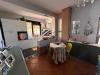 Villa in vendita con giardino a Avezzano - 05, WhatsApp Image 2025-05-31 at 11.35.11 (8).jpeg