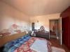 Villa in vendita con giardino a Avezzano - 07, WhatsApp Image 2025-05-31 at 11.40.55.jpeg