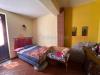 Villa in vendita con giardino a Avezzano - 08, WhatsApp Image 2025-05-31 at 11.35.12 (8).jpeg