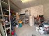 Appartamento in vendita a Avezzano - 02, WhatsApp Image 2025-06-05 at 16.17.46 (1).jpeg