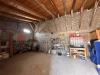 Appartamento in vendita a Avezzano - 02, WhatsApp Image 2025-06-05 at 16.17.45 (1).jpeg