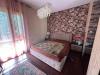 Villa in vendita a Pescasseroli - 07, WhatsApp Image 2025-06-09 at 19.07.02 (6).jpeg