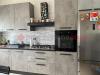 Appartamento in vendita con box doppio in larghezza a Avezzano - 04, 0b0035d6-18b3-4941-aaf3-d4d444692899.jpeg