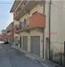 Appartamento in vendita a Avezzano - 02, Screenshot 2025-06-16 alle 17.38.23.png
