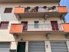 Appartamento in vendita a Avezzano - 09, WhatsApp Image 2025-06-22 at 15.29.10 (6).jpeg