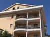 Appartamento in vendita con giardino a Avezzano - 10, WhatsApp Image 2025-07-04 at 08.55.28 (2).jpeg