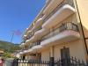 Appartamento in vendita con giardino a Avezzano - 02, WhatsApp Image 2025-07-04 at 08.55.28 (4).jpeg