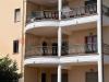 Appartamento in vendita con giardino a Avezzano - 03, WhatsApp Image 2025-07-04 at 08.55.28.jpeg