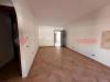 Appartamento in vendita con giardino a Avezzano - 05, WhatsApp Image 2025-07-04 at 09.04.22 (3).jpeg