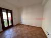Appartamento in vendita con giardino a Avezzano - 08, WhatsApp Image 2025-07-04 at 09.04.23 (1).jpeg