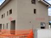 Villa in vendita nuovo a Avezzano - 02, WhatsApp Image 2025-07-10 at 15.07.39.jpeg