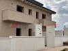 Villa in vendita nuovo a Avezzano - 03, WhatsApp Image 2025-07-10 at 15.07.39 (2).jpeg
