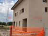 Villa in vendita nuovo a Avezzano - 04, WhatsApp Image 2025-07-10 at 15.07.39 (1).jpeg