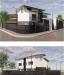 Villa in vendita nuovo a Avezzano - 08, Screenshot 2024-04-13 alle 18.04.19.png