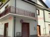 Appartamento in vendita a Avezzano - 02, WhatsApp Image 2025-07-11 at 19.00.53 (4).jpeg