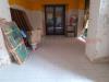 Negozio in vendita a Avezzano - 08, WhatsApp Image 2025-04-22 at 10.18.41.jpeg