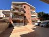 Appartamento in vendita con posto auto scoperto a Avezzano - 02, WhatsApp Image 2025-07-14 at 11.18.51 (2).jpeg