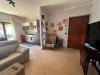 Appartamento in vendita con posto auto scoperto a Avezzano - 04, WhatsApp Image 2025-07-14 at 11.18.52.jpeg
