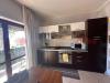 Appartamento in vendita con posto auto scoperto a Avezzano - 05, WhatsApp Image 2025-07-14 at 11.18.52 (2).jpeg