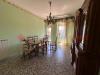 Appartamento in vendita a Avezzano - 10, WhatsApp Image 2025-07-19 at 16.24.47.jpeg