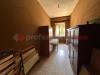 Appartamento in vendita a Avezzano - 06, WhatsApp Image 2025-07-19 at 16.17.03 (1).jpeg
