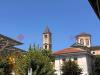 Appartamento in vendita a Avezzano - 09, WhatsApp Image 2025-07-19 at 16.25.13.jpeg