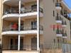 Appartamento bilocale in vendita con posto auto scoperto a Avezzano - 02, download (11).jpeg