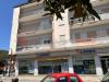 Appartamento in affitto arredato a Avezzano - 08, WhatsApp Image 2025-07-19 at 16.17.04 (4).jpeg