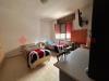 Casa indipendente in vendita con box a Avezzano - 10, WhatsApp Image 2025-08-26 at 18.14.45 (1).jpeg