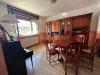Casa indipendente in vendita con box a Avezzano - 03, WhatsApp Image 2025-08-26 at 18.14.43 (1).jpeg
