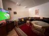 Casa indipendente in vendita con box a Avezzano - 04, WhatsApp Image 2025-08-26 at 18.14.44 (1).jpeg