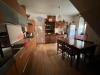 Casa indipendente in vendita con box a Avezzano - 05, WhatsApp Image 2025-08-26 at 18.14.44 (4).jpeg