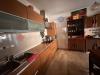 Casa indipendente in vendita con box a Avezzano - 06, WhatsApp Image 2025-08-26 at 18.14.44 (5).jpeg