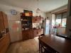 Casa indipendente in vendita con box a Avezzano - 07, WhatsApp Image 2025-08-26 at 18.14.44 (6).jpeg