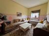 Casa indipendente in vendita con box a Avezzano - 09, WhatsApp Image 2025-08-26 at 18.14.44 (7).jpeg