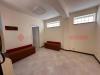 Appartamento bilocale in vendita a Avezzano - 02, WhatsApp Image 2025-08-27 at 16.10.34 (1).jpeg