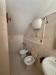 Appartamento bilocale in vendita a Avezzano - 06, WhatsApp Image 2025-08-27 at 16.10.35 (1).jpeg