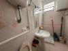 Appartamento bilocale in vendita a Avezzano - 07, WhatsApp Image 2025-08-27 at 16.10.35 (2).jpeg