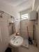 Appartamento bilocale in vendita a Avezzano - 08, WhatsApp Image 2025-08-27 at 16.10.35 (3).jpeg